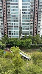 Blk 271B Punggol Residences (Punggol), HDB 5 Rooms #607522431